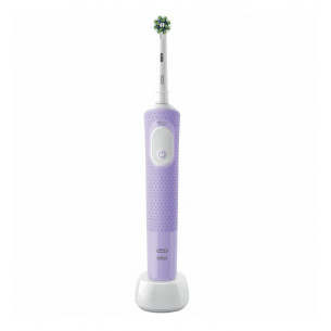 Cepillo Dental Eléctrico...