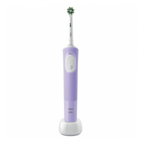 Cepillo Dental Eléctrico Braun Oral-B...