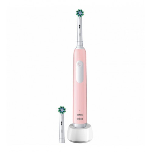 Cepillo Dental Eléctrico Braun Oral-B...