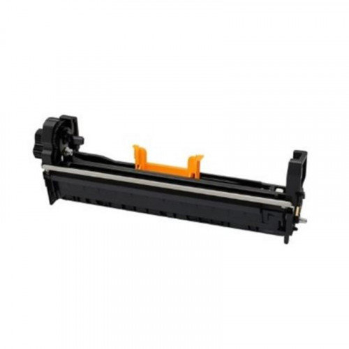 Tambor Compatible OKI 46484107 Cian...