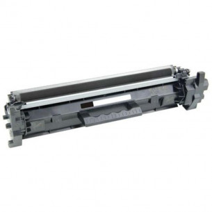 Tóner Compatible HP CF230A...
