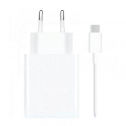 Combo Cargador de Pared Xiaomi...