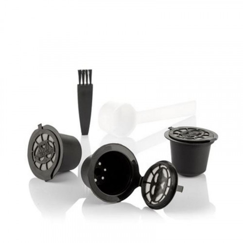 Set de 3 Cápsulas de Café...