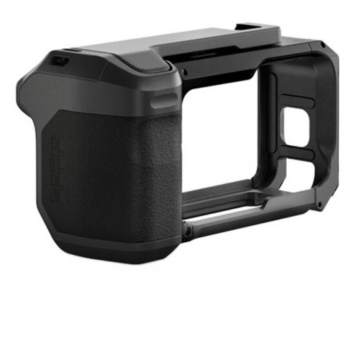 Empuñadura GoPro Point-and-Shoot Grip...