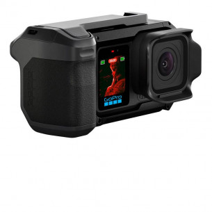 GoPro Mission 1 Pro Grip...