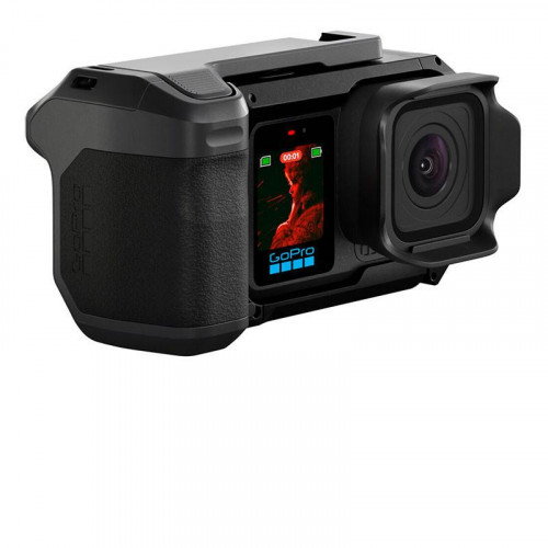 GoPro Mission 1 Pro Grip Edition