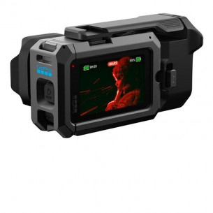 GoPro Mission 1 Pro Grip... 2