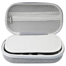 INSTA360 CARRY Case One X2 2