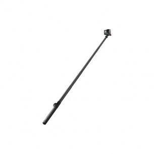 Palo de Extensión GoPro +...