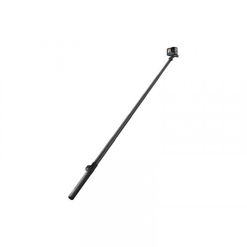 Palo de Extensión GoPro + Mando a...