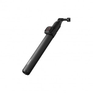 Palo de Extensión GoPro +... 2