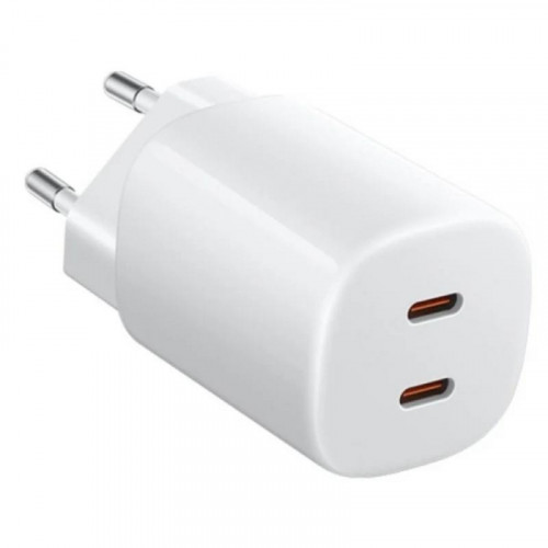 Cargador de Red Xiaomi GaN Universal...