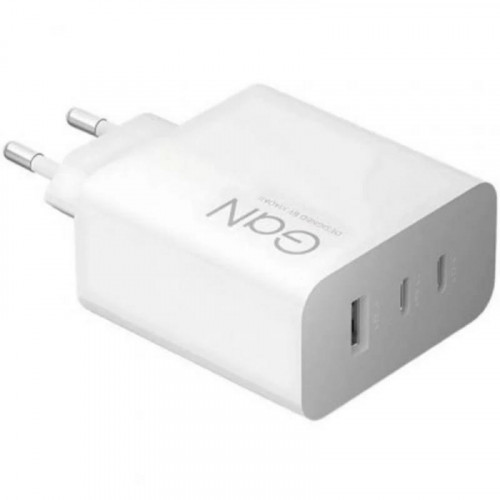 Cargador de Pared Xiaomi 90W GaN...