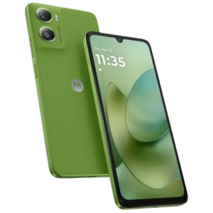 Smartphone Motorola Moto...