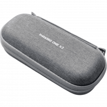 INSTA360 CARRY Case One X2