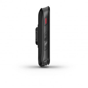 Ciclocomputador Garmin Edge... 2