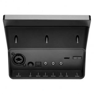 Controlador Audio Hercules... 2