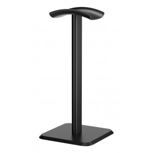Soporte Universal AISENS... 2