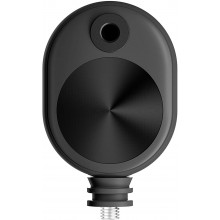 INSTA360 One X2 Bullet Time Cord 2