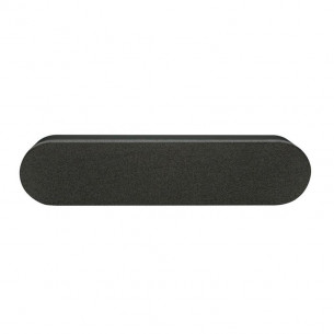 Altavoz LOGITECH para... 2