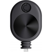 INSTA360 One X2 Bullet Time Cord