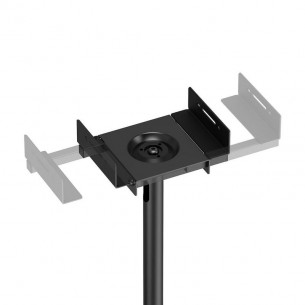 Soporte de Suelo Aisens... 2