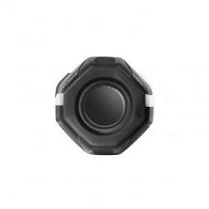 Altavoz Mars Gaming 10W... 2