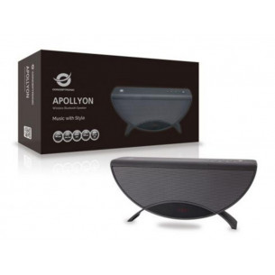 Altavoz CONCEPTRONIC... 2