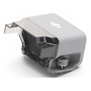 Altavoz DJI AS1 para Dron... 2