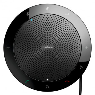 Altavoz de Escritorio Jabra... 2