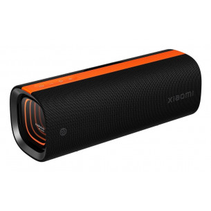 Altavoz Xiaomi Sound Party... 2