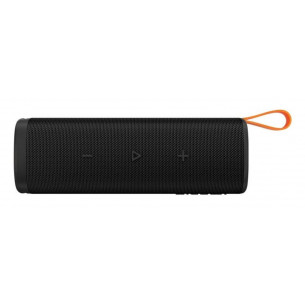 Altavoz Xiaomi Sound... 2