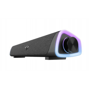 Barra de Sonido Trust... 2