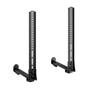 Soporte AISENS para barra... 2