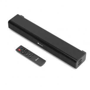 Barra de Sonido NGS 40W 2.0... 2