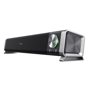 Barra de Sonido Trust Asto... 2