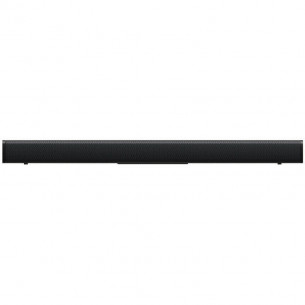Barra de Sonido XIAOMI... 2