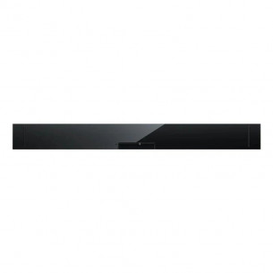 Barra de Sonido Xiaomi... 2