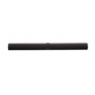 Barra de Sonido Denver 40W... 2