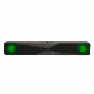 Barra de Sonido Denver RMS... 2