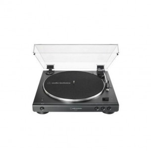 Tocadiscos Audio-Technica... 2