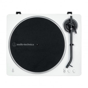 Tocadiscos Audio-Technica... 2