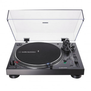 Tocadiscos Audio-Technica 3... 2
