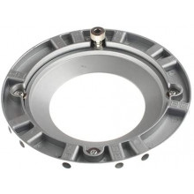 Godox SB-BW-70100 Softbox montura Bowens de 70 x 100 2