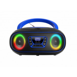 Radio CD DENVER DAB+/FM MP3... 2