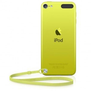 Correa Apple iPod Touch... 2