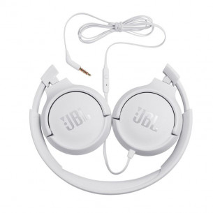 Auriculares JBL Tune 500... 2