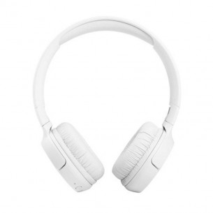 Auriculares JBL Tune 510BT... 2
