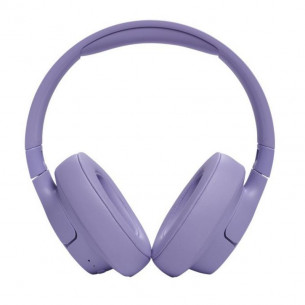 Auriculares JBL Tune 720BT... 2
