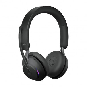 Auriculares Jabra Evolve2... 2